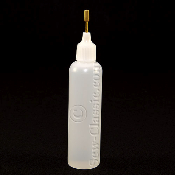 Oilspout bottle image