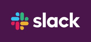 Slack icon image
