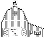 The barn image