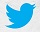 Twitter logo image