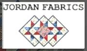 Jordan Fabrics image