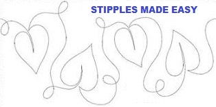 Stipples Made Easy image